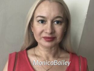 MonicaBailey