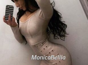 MonicaBellla