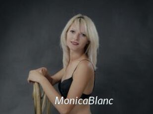 MonicaBlanc