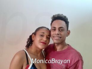 MonicaBrayan