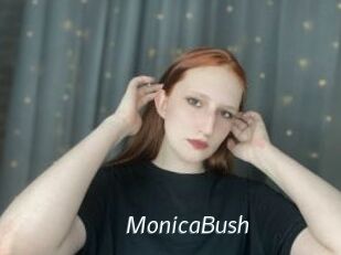 MonicaBush