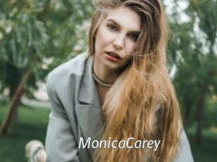 MonicaCarey