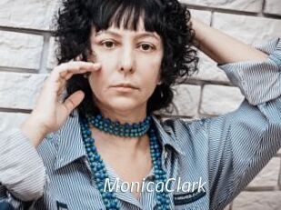 MonicaClark