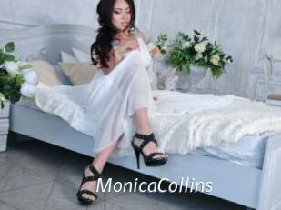 MonicaCollins