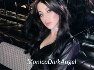 MonicaDarkAngel