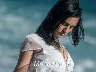 MonicaDpure