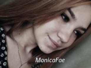 MonicaFae