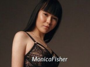 MonicaFisher