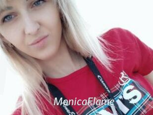 MonicaFlame