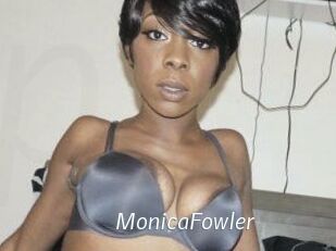 Monica_Fowler