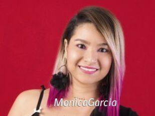 MonicaGarcia