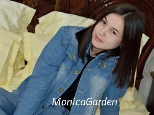 MonicaGarden