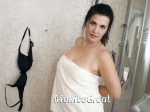 MonicaGreat