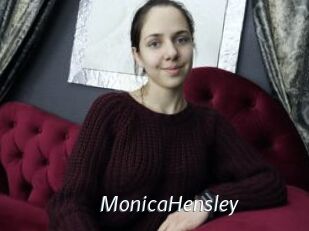 MonicaHensley