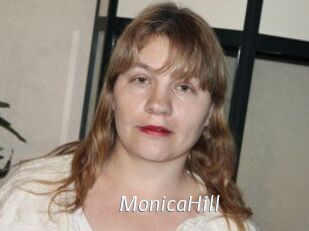 MonicaHill