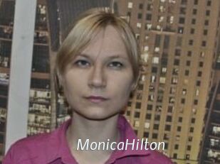 MonicaHilton