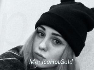 MonicaHotGold_
