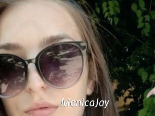 MonicaJay