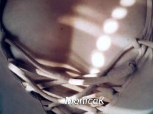 MonicaK