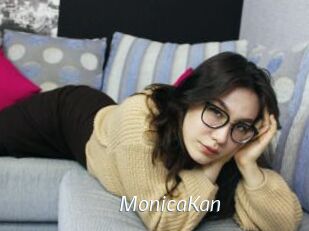 MonicaKan