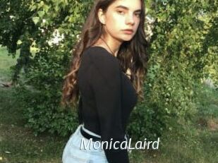 MonicaLaird