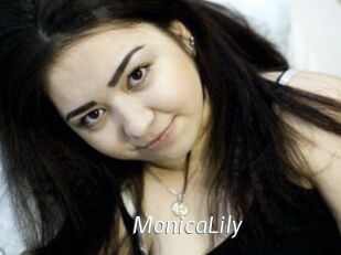 MonicaLily