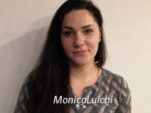 MonicaLuichi
