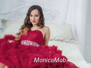 MonicaMab