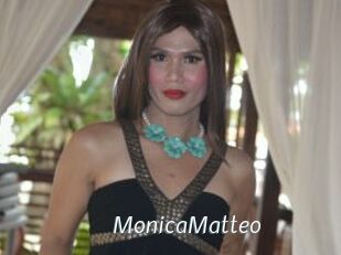 MonicaMatteo