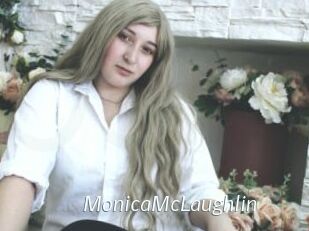 MonicaMcLaughlin