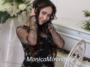 MonicaMironaite
