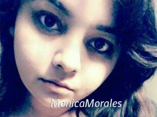 Monica_Morales