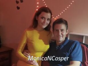 MonicaNCasper