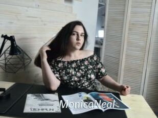 MonicaNeal
