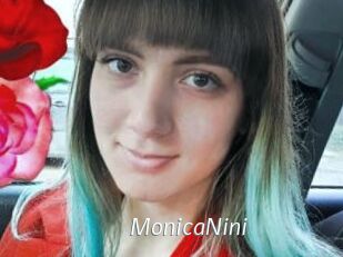 MonicaNini