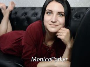 MonicaParker