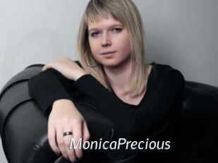 MonicaPrecious