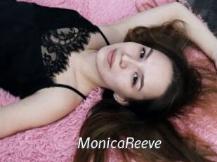 MonicaReeve