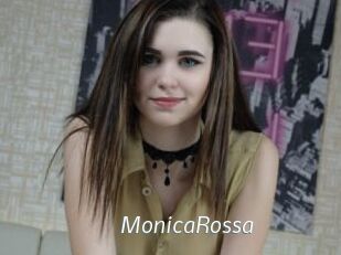 MonicaRossa