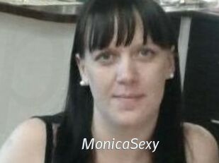 MonicaSexy