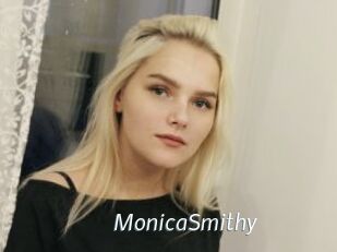 MonicaSmithy