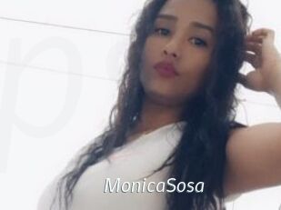 MonicaSosa