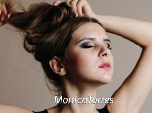 MonicaTorres