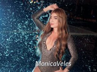 MonicaVeles