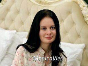 MonicaVien