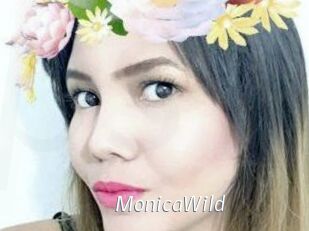 Monica_Wild