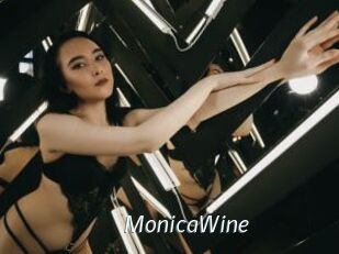 MonicaWine