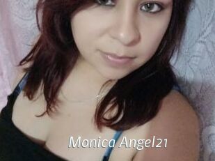 Monica_Angel21