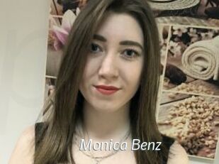 Monica_Benz
