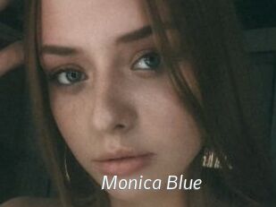 Monica_Blue